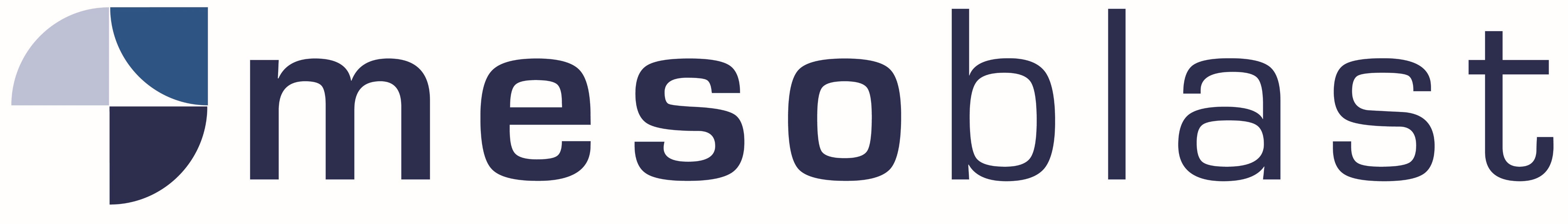 Webcast Logo